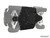 Polaris Ranger XP 570 Full Skid Plate - Ranger XP 570 Standard Cab - 2015-2016