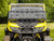 Can-Am Defender HD8 Hood Rack Charlie -