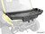 Can-Am Defender HD10 Hood Rack Charlie -