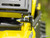 Can-Am Defender HD10 Hood Rack Charlie -