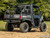 Can-Am Defender HD10 Sport Accessory Bar - No Shelf