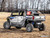 Polaris Xpedition XP Sport Accessory Bar 1 Shelf