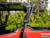 Honda Pioneer 1000-6 Game Loader Rack - 2 Cube Lights