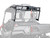 Honda Pioneer 700 Game Loader Rack - 2017+ - 11 Cube Lights