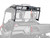 Honda Pioneer 700 Game Loader Rack - 2017+ - 11 Cube Lights