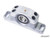 Polaris RZR Trail S 900 Heavy-Duty Prop Shaft Rhino Driveline - U Series - Front & Rear - Cast -