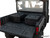 Can-Am Defender Cooler/Cargo Box - Second Cargo Box