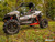 Polaris RZR RS1 Rear Trailing Arms -