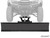 Plow Pro Snow Plow Blade and Frame Kit -