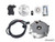 Can-Am Maverick Trail Pin Locker Differential - Cast