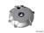 Can-Am Commander Pin Locker Differential - Cast