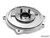 Can-Am Maverick Sport Pin Locker Differential - Cast