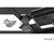 MTX MUDSYS31 4-Speaker UTV Sound System - ProFit