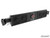 MTX MUDSYS46 4-Speaker UTV Sound System - Extendable