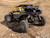 Can-Am Maverick R Cargo Rack Alpha -