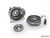 Polaris Ranger Heavy-Duty Front Differential Gear Case - 1334355 - Cast
