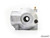 Polaris Ranger Heavy-Duty Front Differential Gear Case - 1332842 - Cast