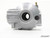 Polaris Ranger Heavy-Duty Front Differential Gear Case - 1334143 - Cast