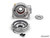 Polaris RZR Heavy-Duty Front Differential Gear Case - 1337144 - Cast