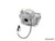 Polaris RZR Heavy-Duty Front Differential Gear Case - 1333104 - Cast