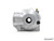 Polaris RZR Heavy-Duty Front Differential Gear Case - 1333104 - Cast