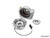 Polaris RZR Heavy-Duty Front Differential Gear Case - 1333104 - Cast