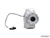 Polaris RZR Heavy-Duty Front Differential Gear Case - 1334178 - Cast