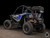 Assault Industries Honda Talon 1000 Adventure Rack -