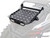 Polaris RZR Pro S Cargo Rack Alpha -