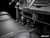CFMOTO UForce 1000 In-Dash Cab Heater Idle Flow Pump