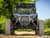 Polaris RZR XP S High-Clearance 1.5" Forward A-Arms - Standard Duty Ball Joints