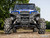 Polaris General XP 1000 High Clearance 1.5" Forward Offset A-Arms - Standard Duty Ball Joints