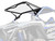 Polaris RZR Pro XP MaxDrive Power Flip Windshield - 2025+