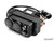 Can-Am Defender HD9 Cab Heater - Front - Heater + Grille Cover - Quick-Start Flow Valve - Idle Flow Pump