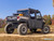Polaris Ranger XP 1000 Crew Primal Soft Cab Enclosure Doors -