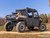 Gravely Atlas JSV 6400 Primal Soft Cab Enclosure Doors -