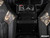 Polaris General Cab Heater - Rear (2nd Row) - 2016-2018 - Heater Only - Quick-Start Flow Valve - Idle Flow Pump