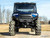 Polaris Ranger XP Kinetic Atlas Pro 2" Forward Offset A-Arms - Excludes Ball Joints