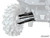 Polaris Ranger XP 1000 Atlas Pro 2" Forward Offset A-Arms - Standard Cab - 2021+