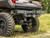 Polaris Ranger 1000 Winch Ready Rear Bumper - 3500 lb.