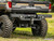 Polaris Ranger 1000 Winch Ready Rear Bumper - 3500 lb.