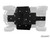 Honda Pioneer 700 Full Skid Plate -