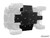 Honda Pioneer 700 Full Skid Plate -