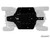 Polaris Xpedition Full Skid Plate -
