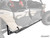Can-Am Maverick X3 MAX Tree Kickers -