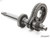 Polaris RZR Trail S 1000 Heavy-Duty Reverse Chain -