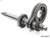 Polaris RZR Trail 900 Heavy-Duty Reverse Chain -