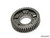 Polaris Ranger XP 1000 Heavy-Duty Reverse Chain - 1334020