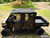 Can-Am Defender HD7 MAX Plastic Roof -