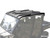 Can-Am Defender HD8 MAX Plastic Roof -